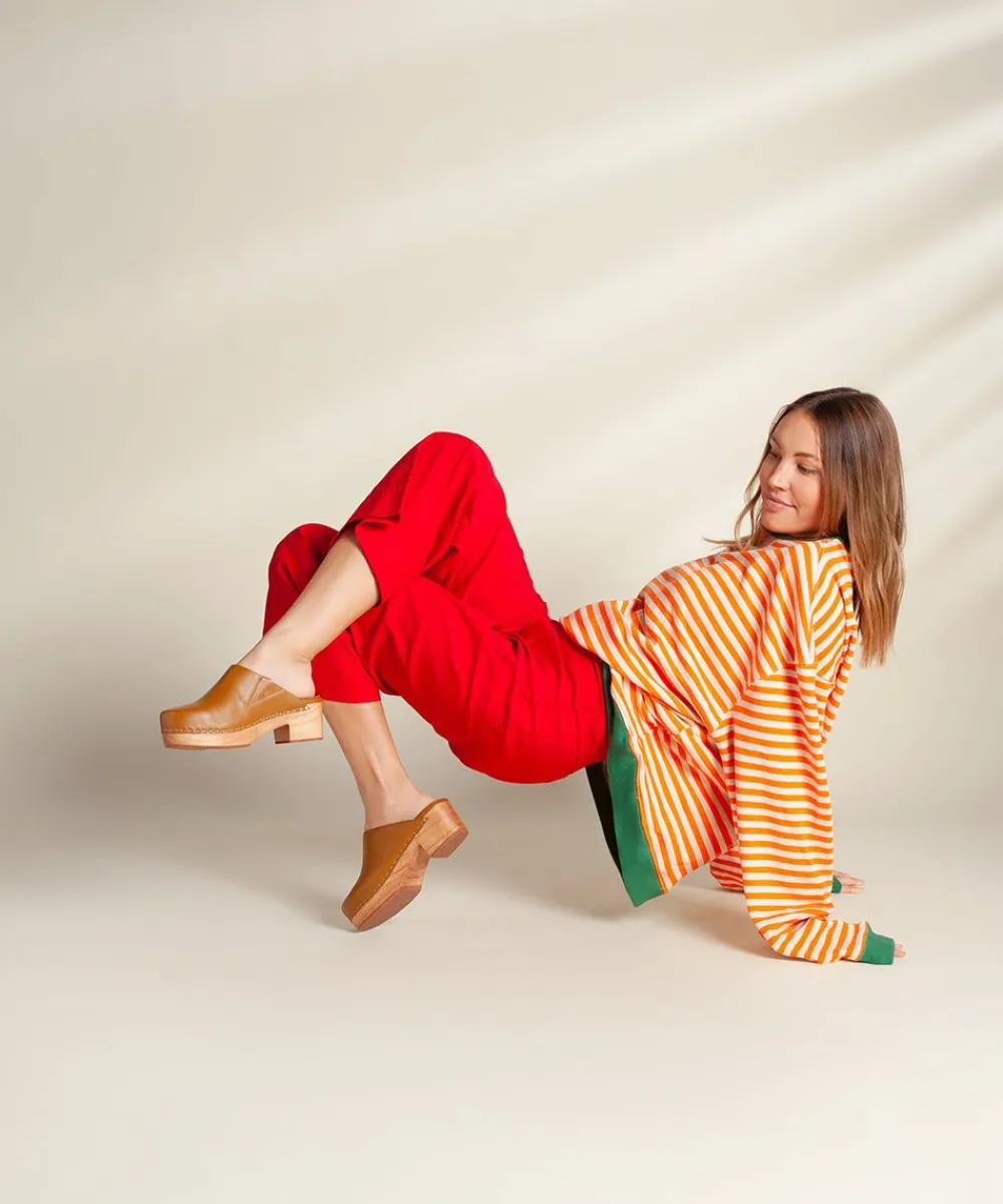 martino_in_bamboo_4.webp Women Charlotte Stone Martino In Bamboo