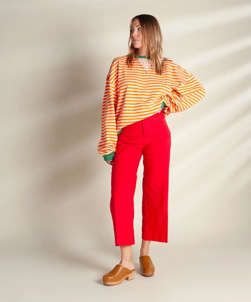 martino_in_bamboo_5.webp Women Charlotte Stone Martino In Bamboo