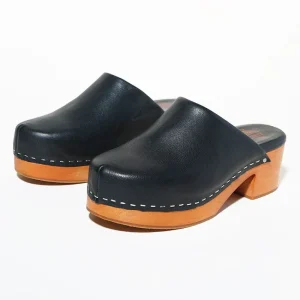 Women Charlotte Stone Martino In Black
