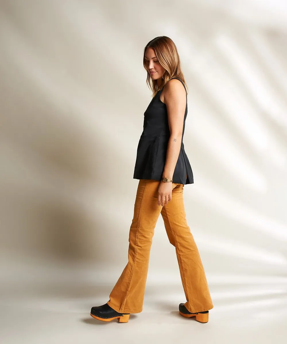 martino_in_black_5.webp Women Charlotte Stone Martino In Black