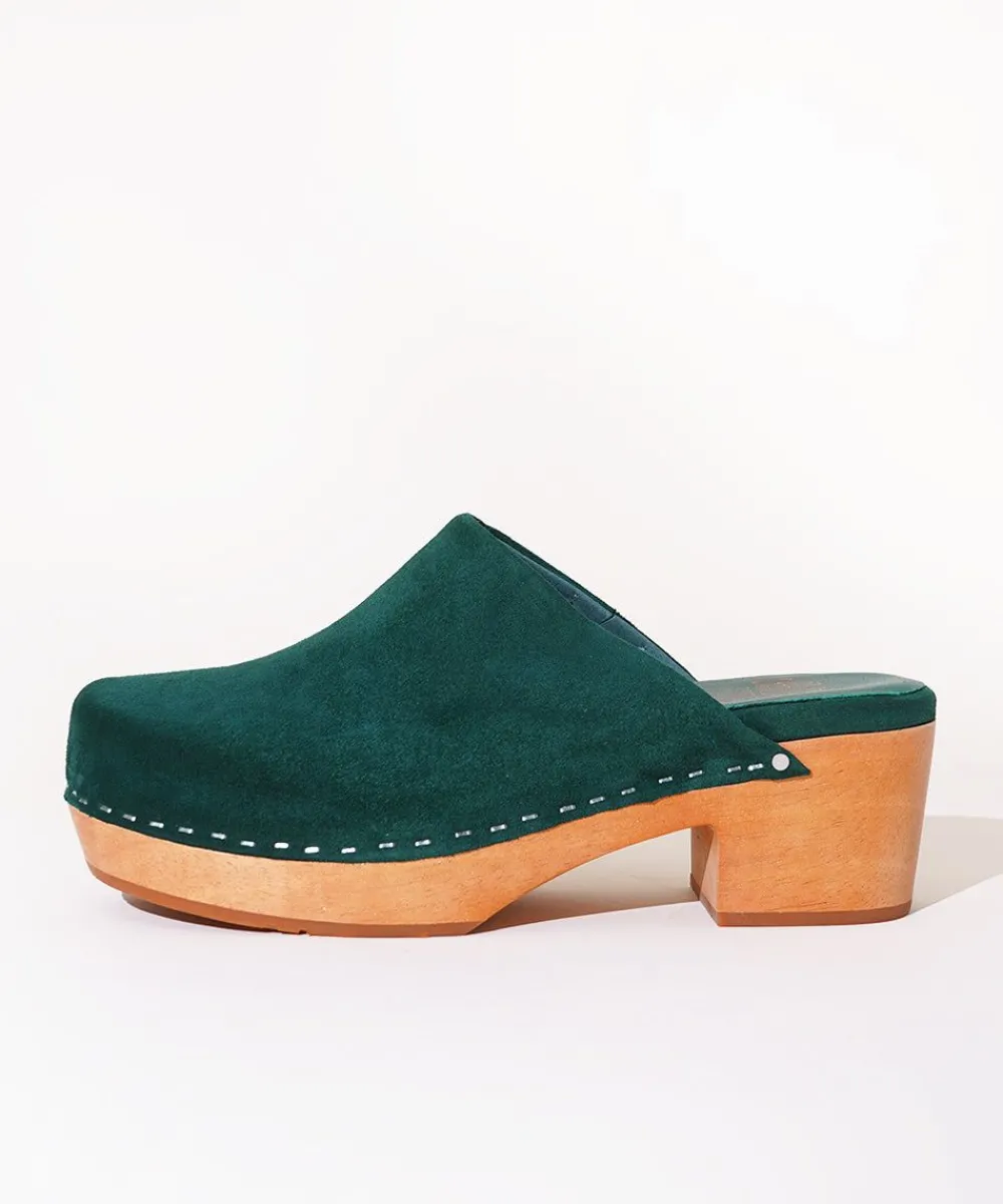 martino_in_emerald_0.webp Women Charlotte Stone Martino In Emerald