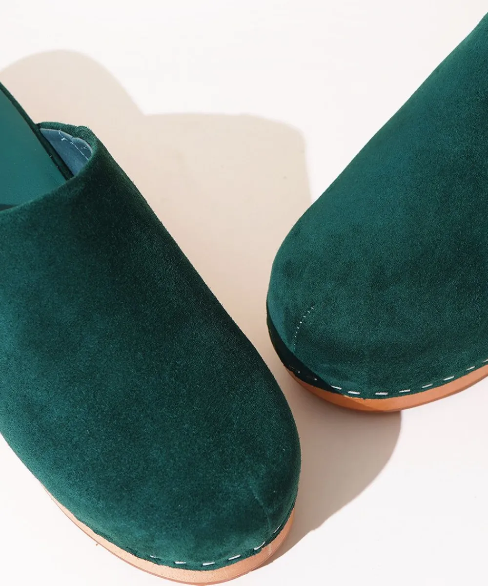 martino_in_emerald_3.webp Women Charlotte Stone Martino In Emerald