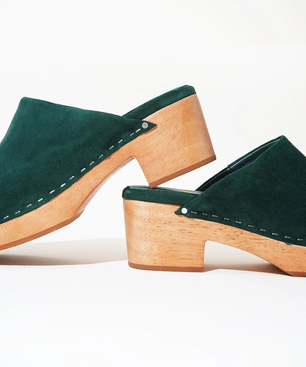martino_in_emerald_4.webp Women Charlotte Stone Martino In Emerald