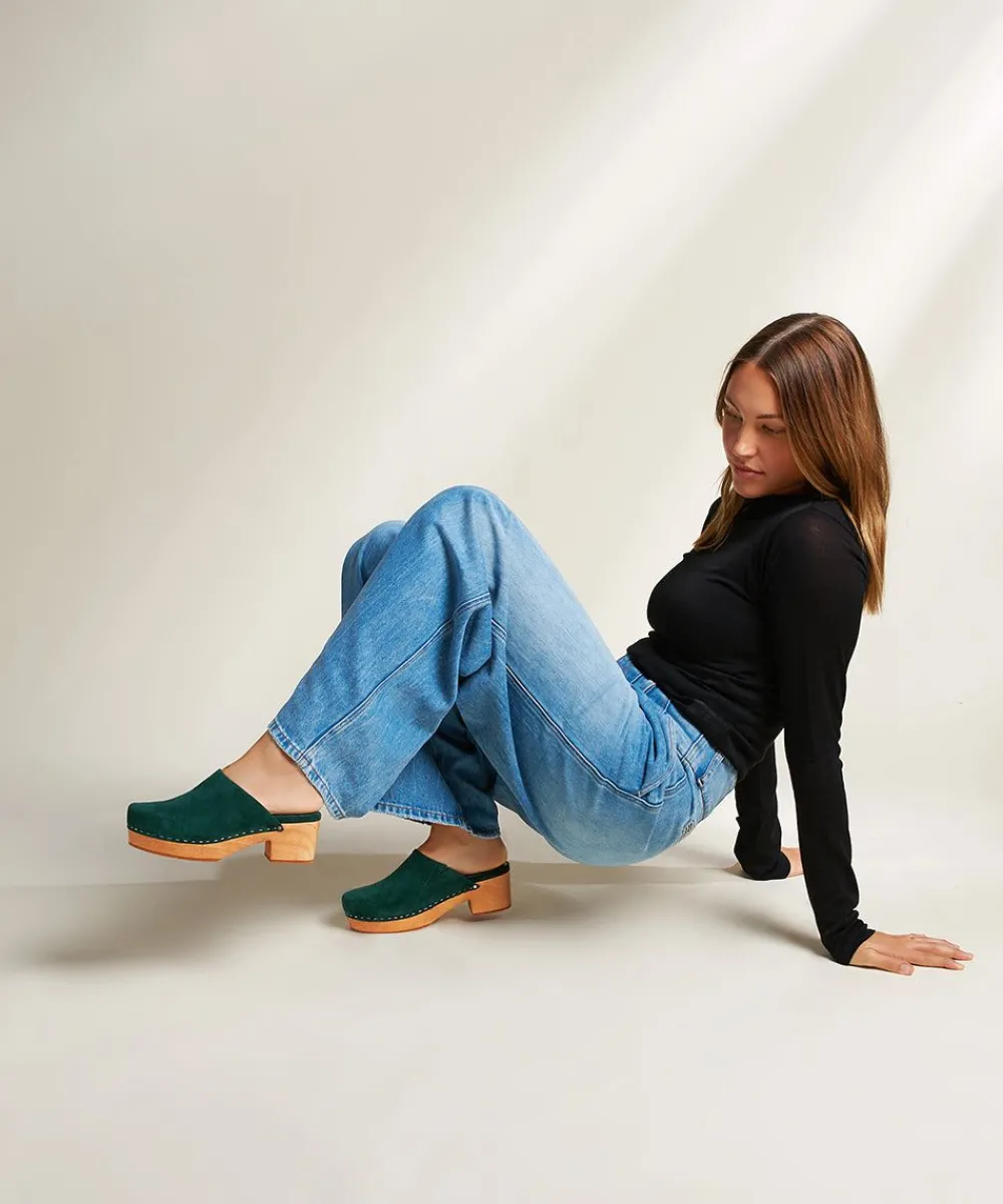martino_in_emerald_5.webp Women Charlotte Stone Martino In Emerald