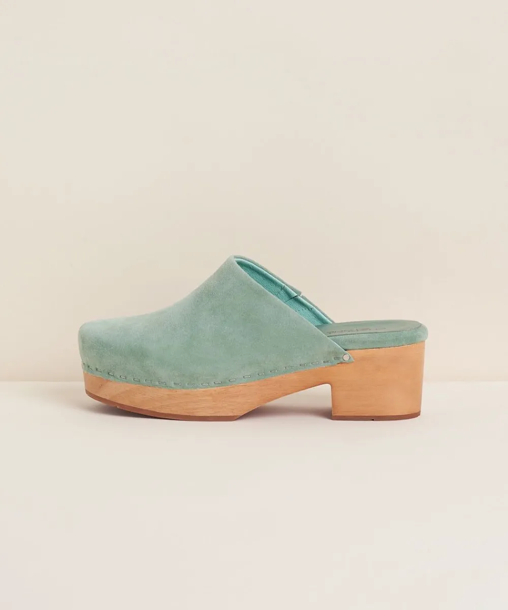 martino_in_jade_0.webp Women Charlotte Stone Martino In Jade
