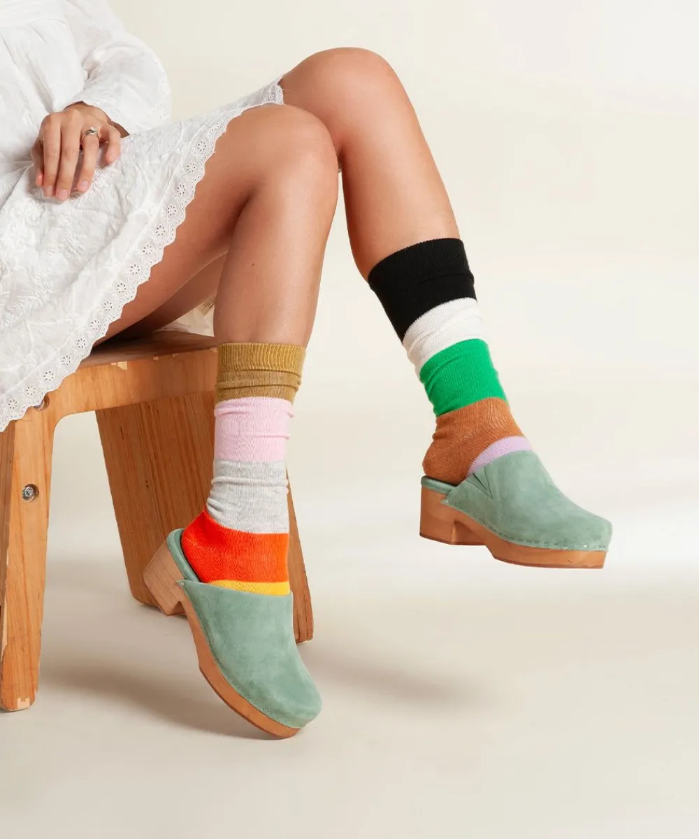 martino_in_jade_1.webp Women Charlotte Stone Martino In Jade