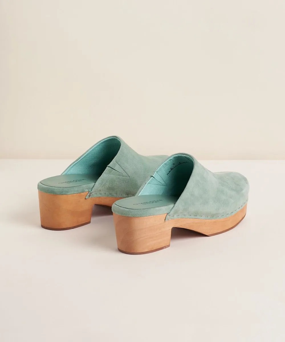 martino_in_jade_3.webp Women Charlotte Stone Martino In Jade