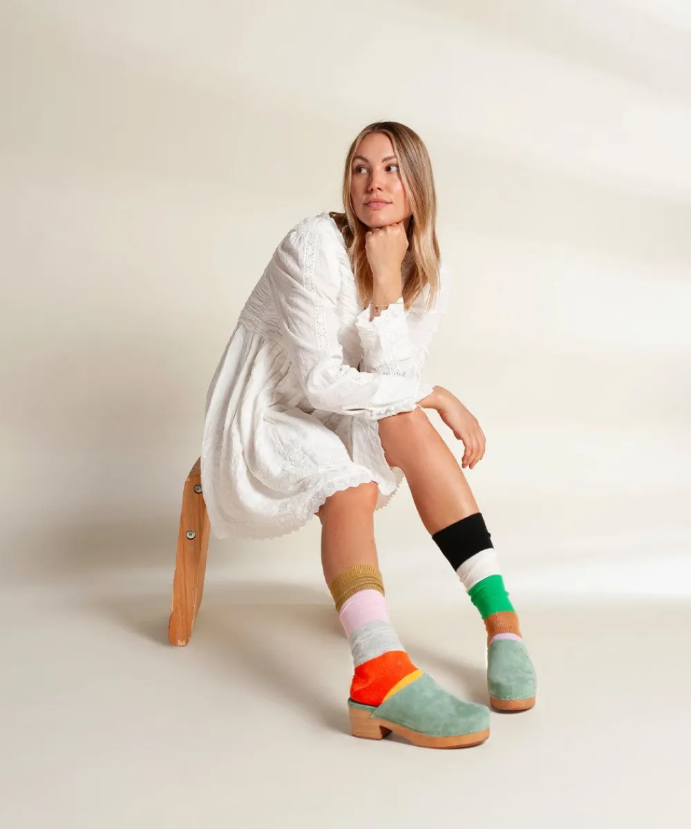 martino_in_jade_4.webp Women Charlotte Stone Martino In Jade