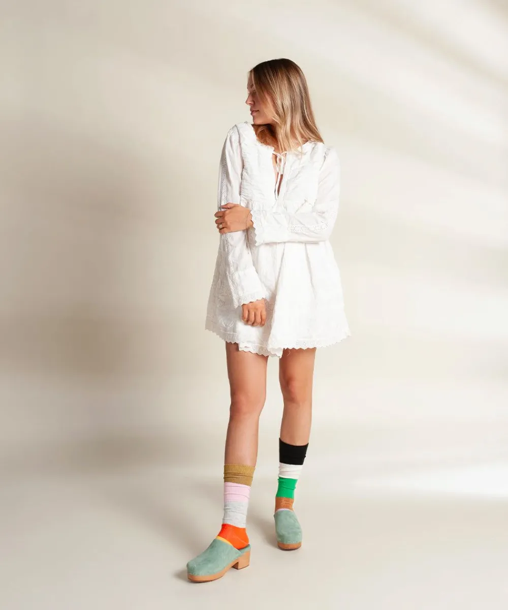 martino_in_jade_5.webp Women Charlotte Stone Martino In Jade