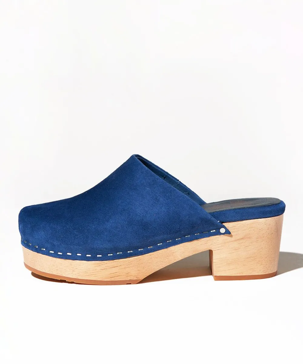 martino_in_navy_0.webp Women Charlotte Stone Martino In Navy