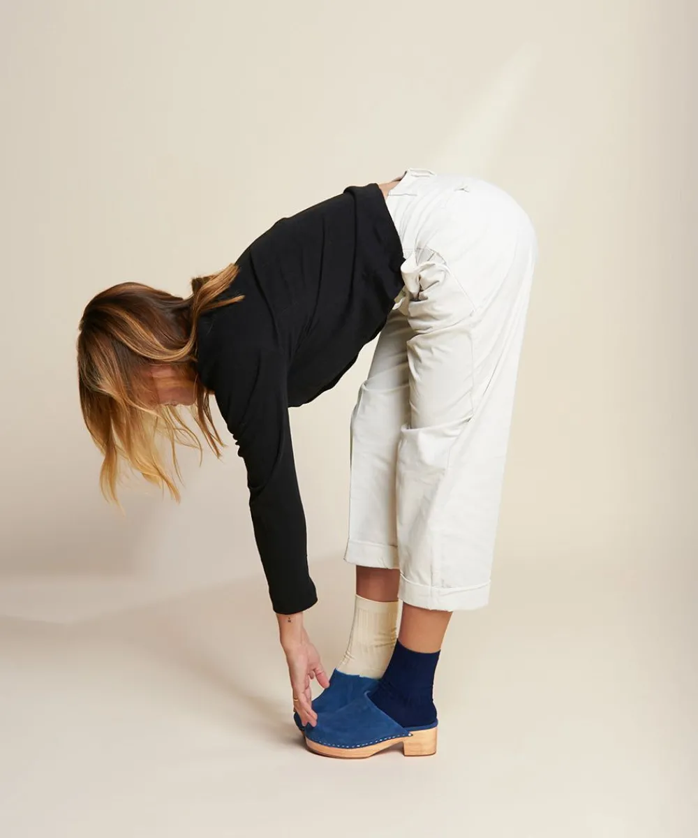 martino_in_navy_1.webp Women Charlotte Stone Martino In Navy