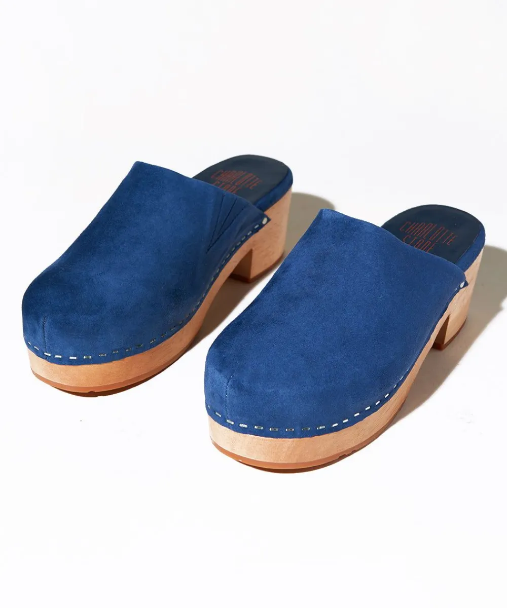 martino_in_navy_2.webp Women Charlotte Stone Martino In Navy