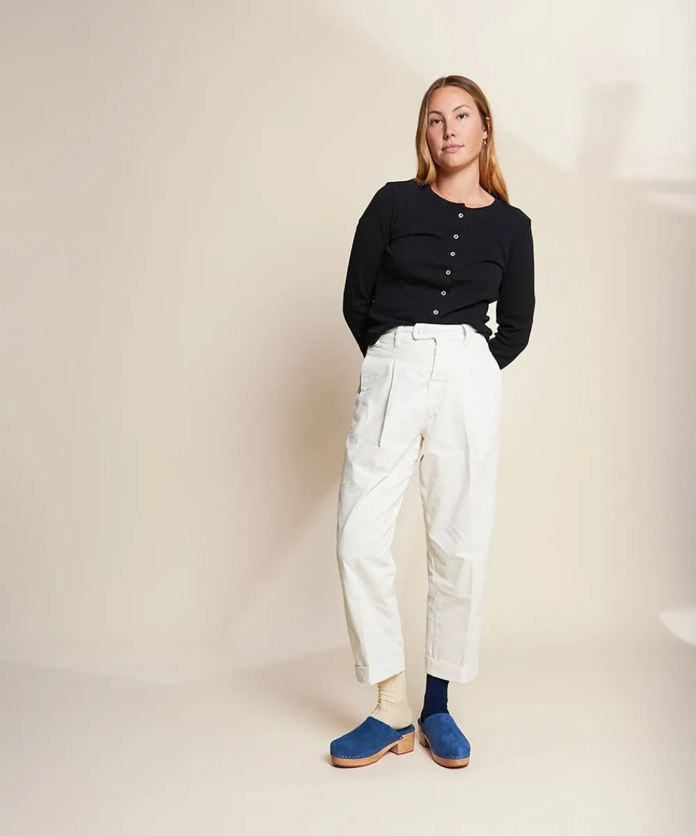 martino_in_navy_3.webp Women Charlotte Stone Martino In Navy