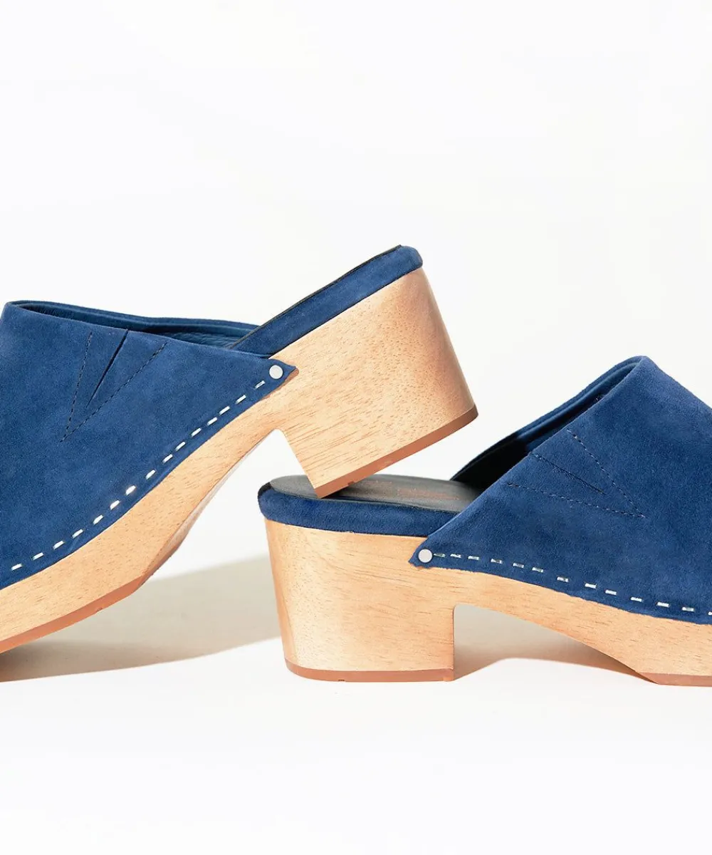 martino_in_navy_4.webp Women Charlotte Stone Martino In Navy