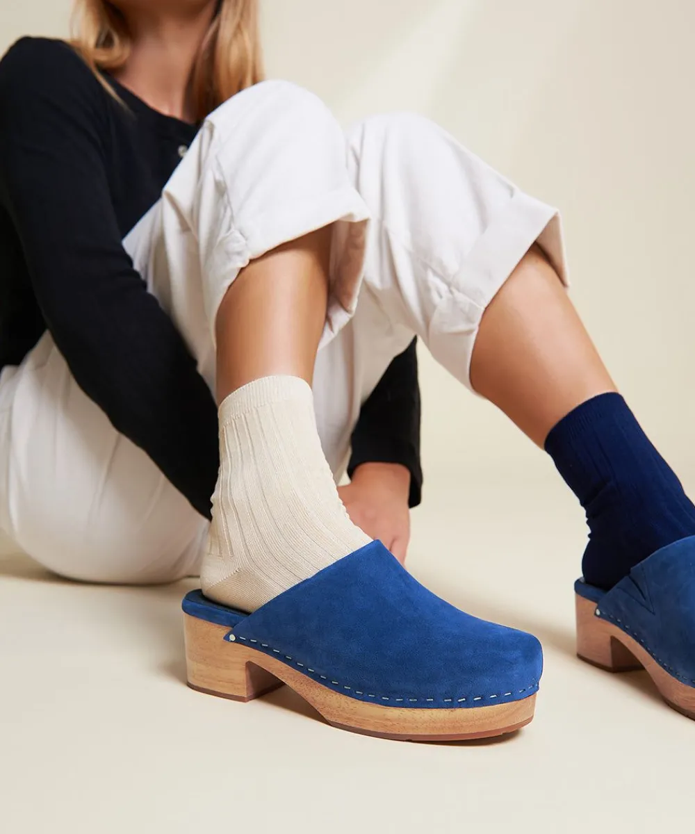 martino_in_navy_5.webp Women Charlotte Stone Martino In Navy