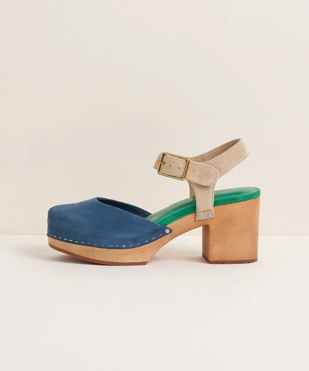 maud_in_navy_0.webp Women Charlotte Stone Maud In Navy