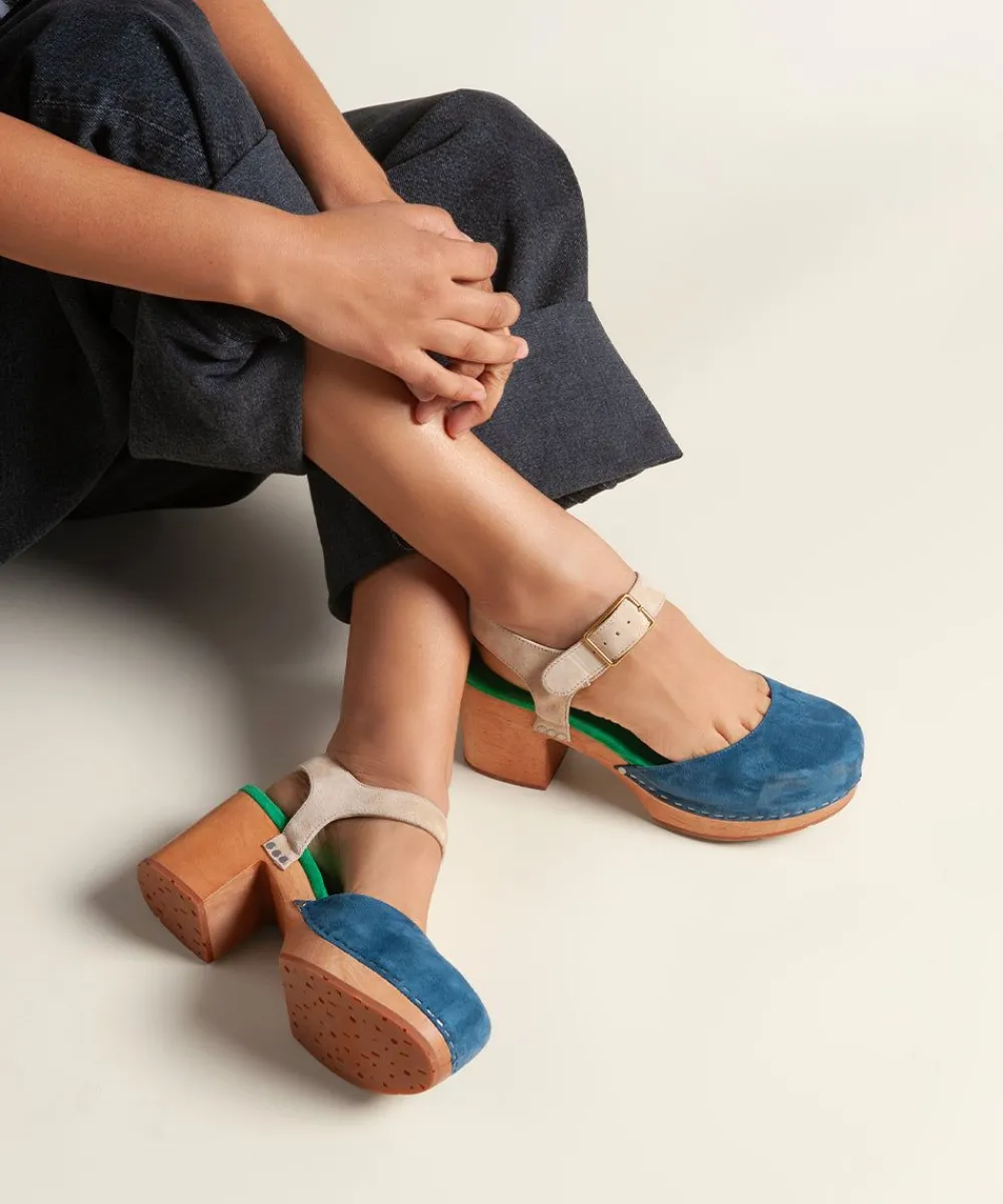 maud_in_navy_1.webp Women Charlotte Stone Maud In Navy