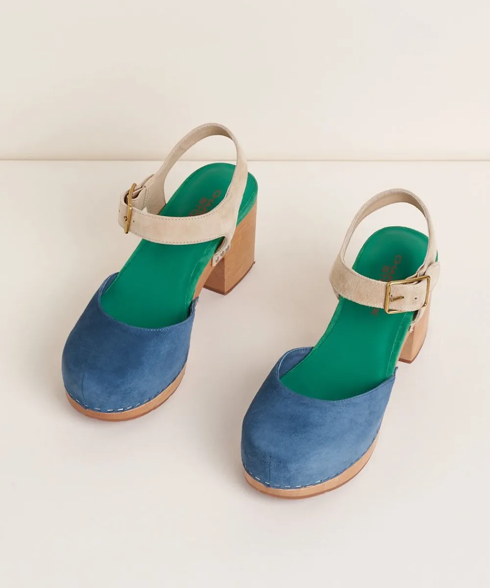 maud_in_navy_2.webp Women Charlotte Stone Maud In Navy