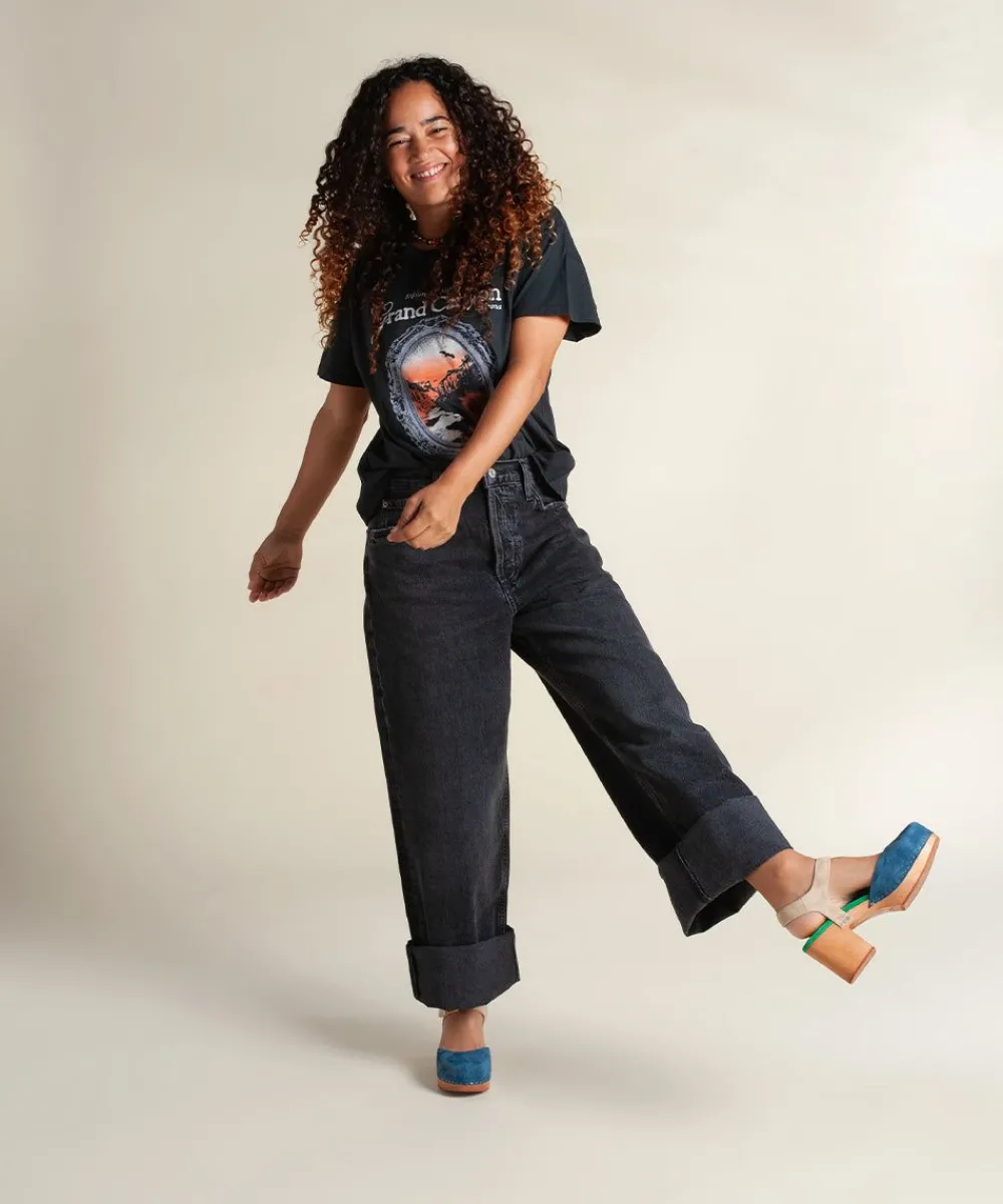 maud_in_navy_5.webp Women Charlotte Stone Maud In Navy
