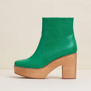 Women Charlotte Stone Paz In Kite