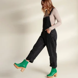 Women Charlotte Stone Paz In Kite
