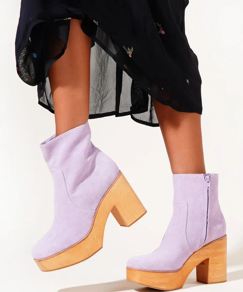 paz_in_lilac_1-2.webp Women Charlotte Stone Paz In Lilac