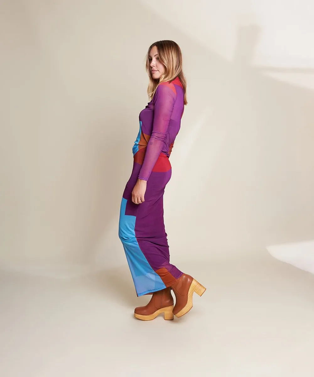paz_in_luggage_5-1.webp Women Charlotte Stone Paz In Luggage