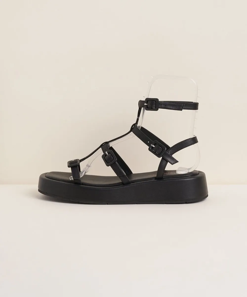 pika_in_black_0.webp Women Charlotte Stone Pika In Black