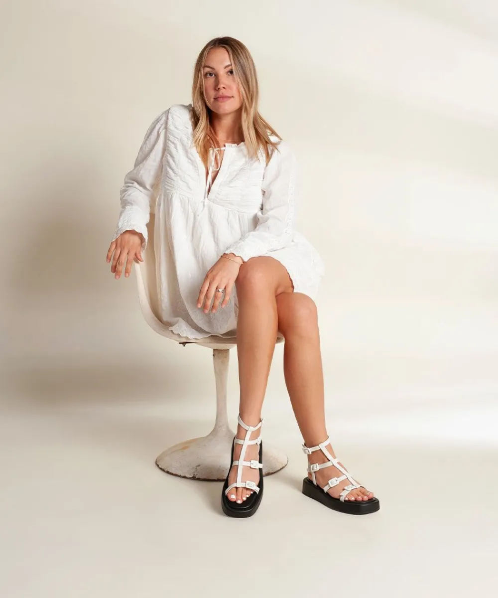 pika_in_latte_4.webp Women Charlotte Stone Pika In Latte