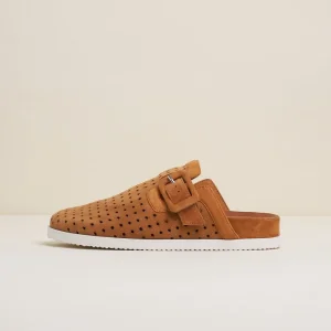 Women Charlotte Stone Porter In Bamboo Perf