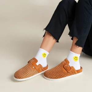 Women Charlotte Stone Porter In Bamboo Perf