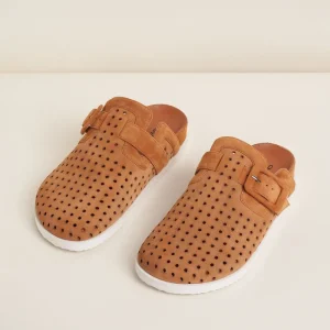 Women Charlotte Stone Porter In Bamboo Perf