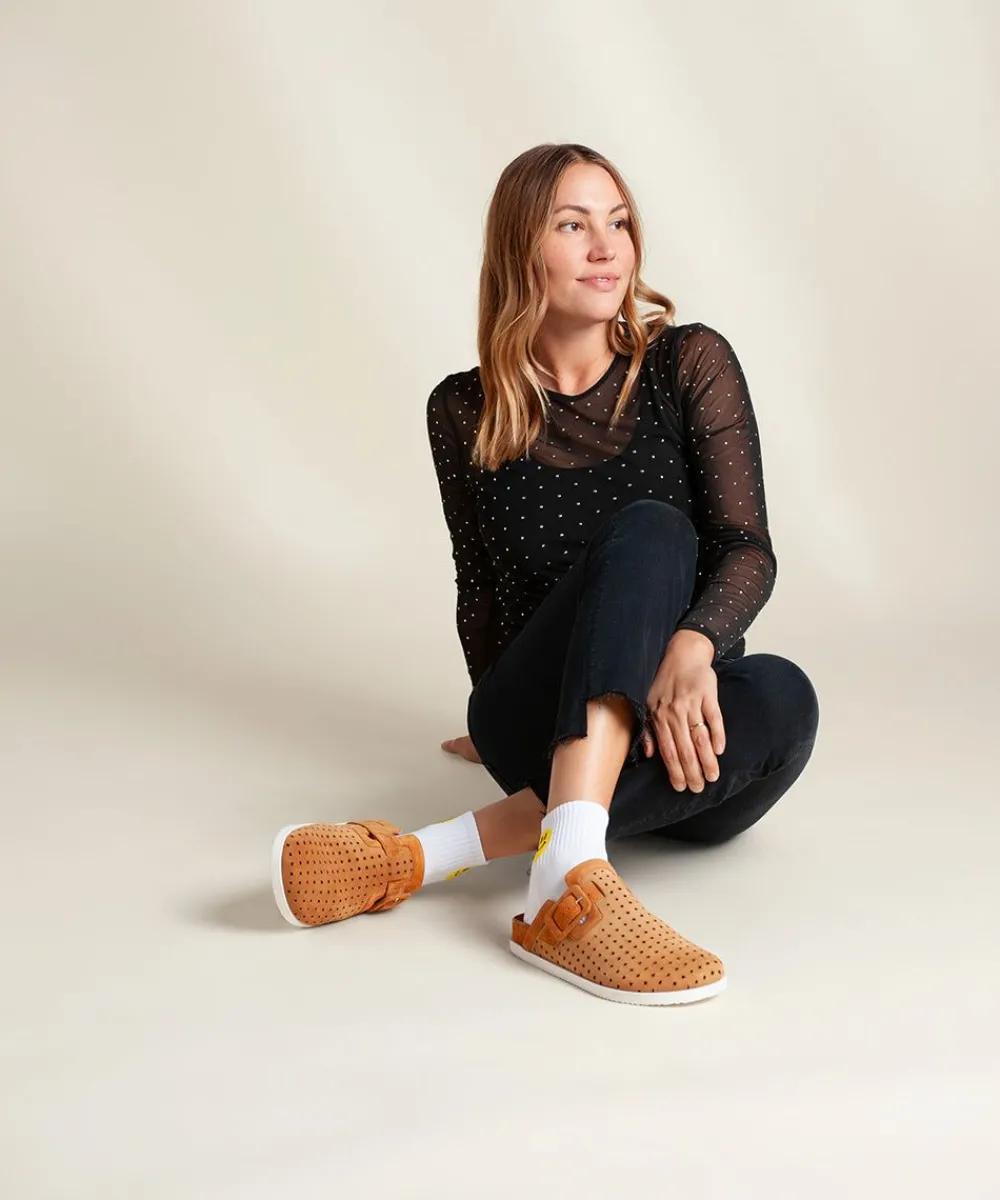 porter_in_bamboo_perf_4.webp Women Charlotte Stone Porter In Bamboo Perf