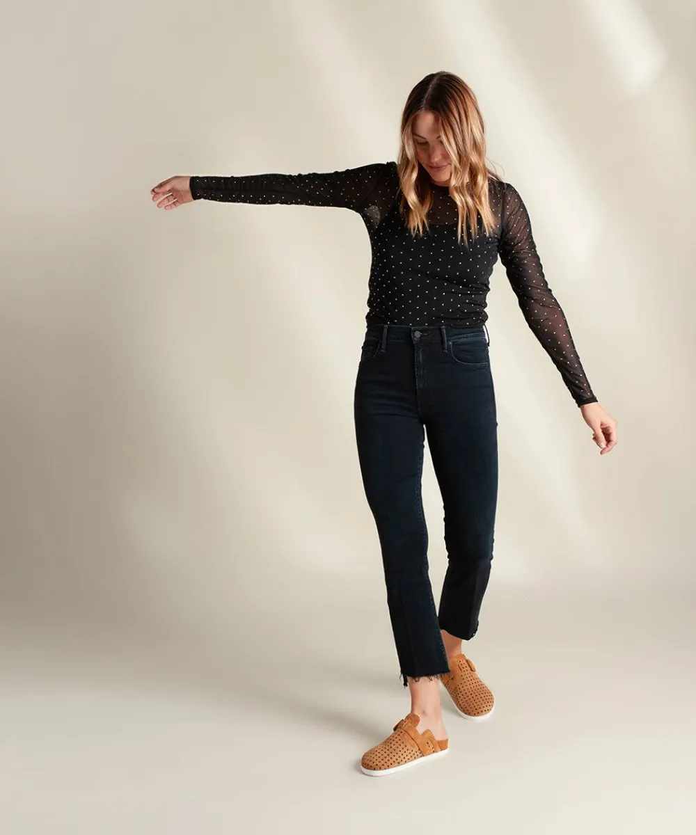 porter_in_bamboo_perf_5.webp Women Charlotte Stone Porter In Bamboo Perf