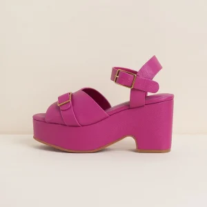 Women Charlotte Stone Raf In Azalea
