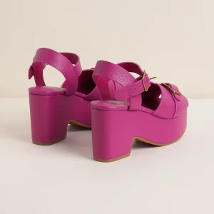 Women Charlotte Stone Raf In Azalea
