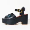 Women Charlotte Stone Raf In Multi