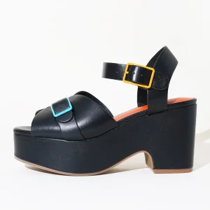 Women Charlotte Stone Raf In Multi