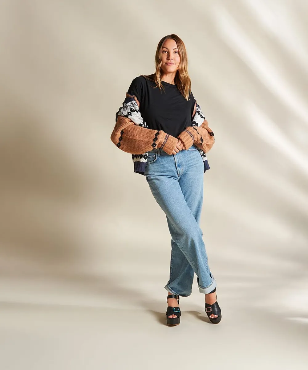 raf_in_multi_1-1.webp Women Charlotte Stone Raf In Multi