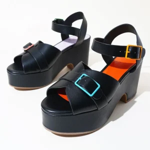 Women Charlotte Stone Raf In Multi