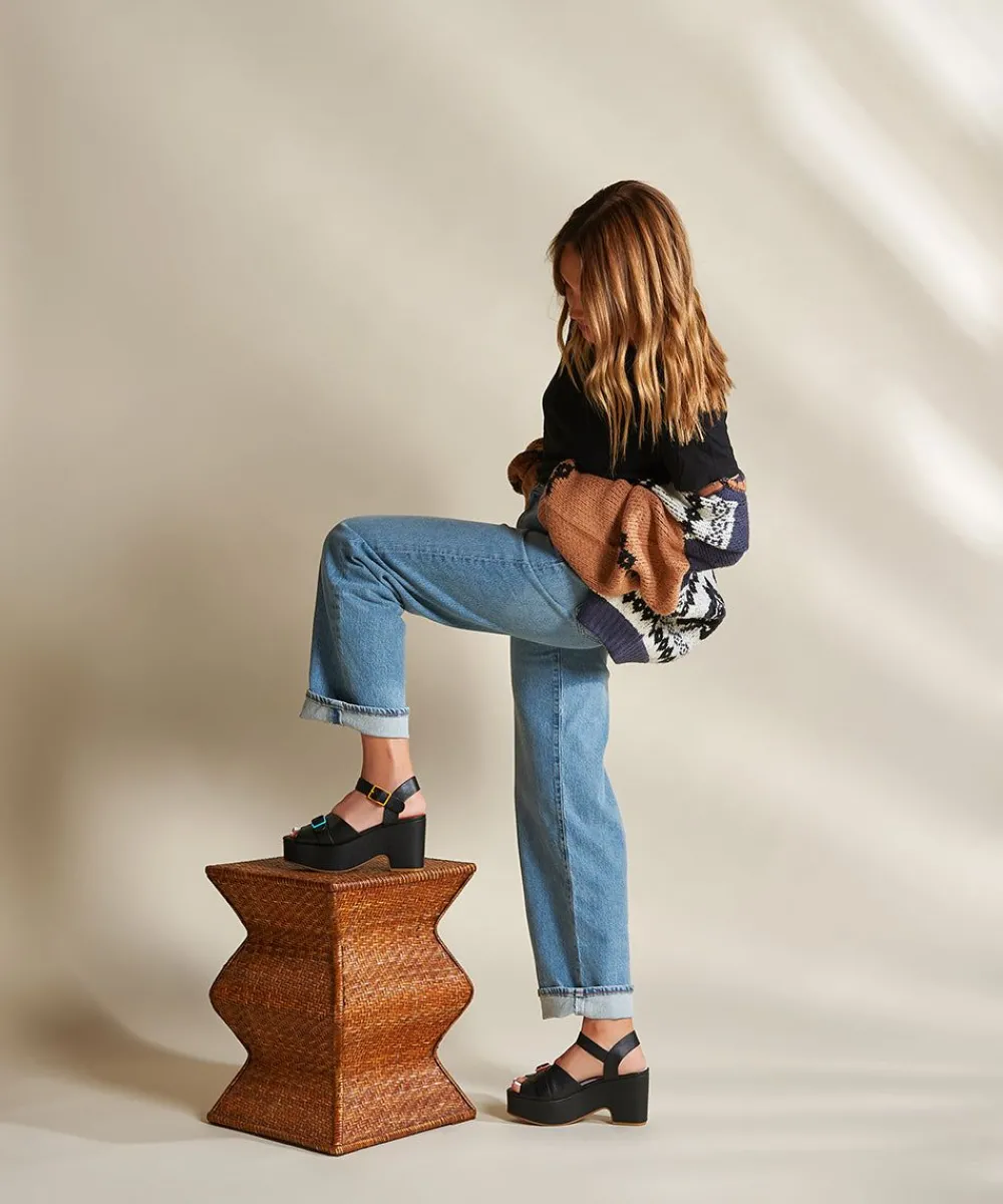 raf_in_multi_3-1.webp Women Charlotte Stone Raf In Multi