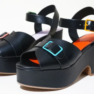 Women Charlotte Stone Raf In Multi