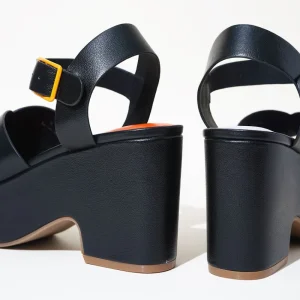 Women Charlotte Stone Raf In Multi