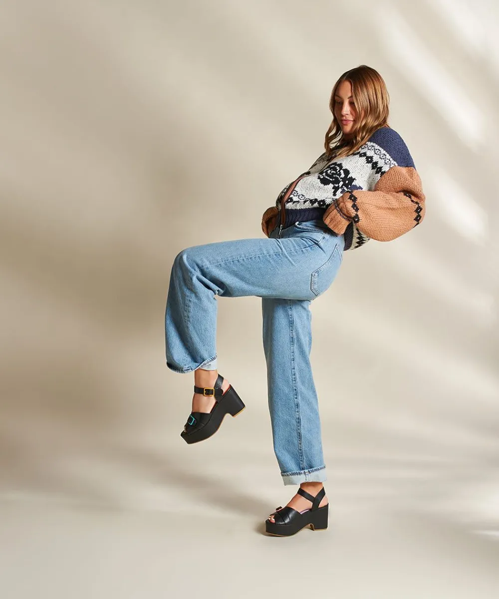 raf_in_multi_8-1.webp Women Charlotte Stone Raf In Multi