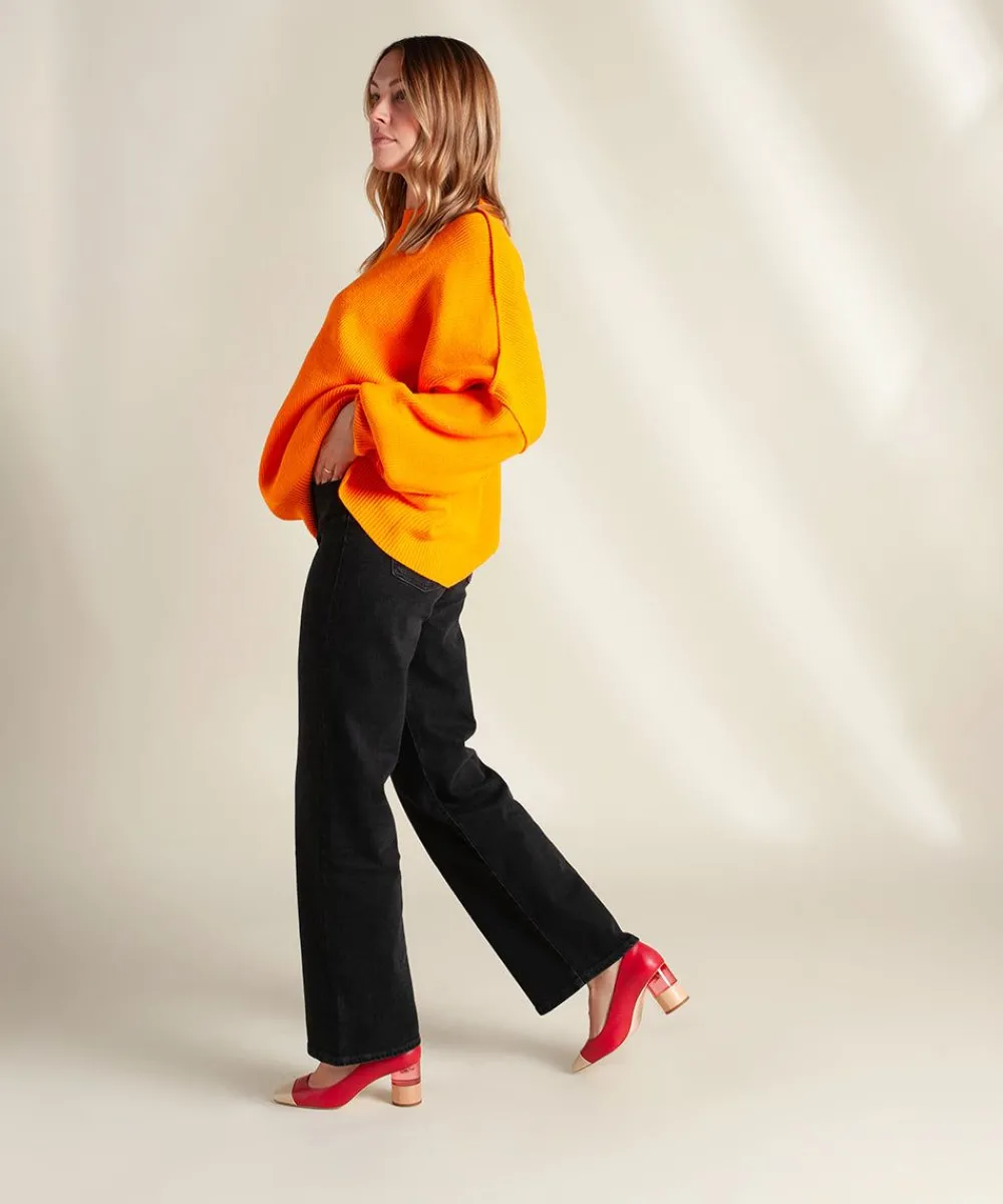 risa_in_begonia_4.webp Women Charlotte Stone Risa In Begonia