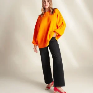 Women Charlotte Stone Risa In Begonia