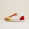 Women Charlotte Stone Rocky In Bamboo