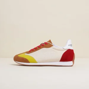 Women Charlotte Stone Rocky In Bamboo