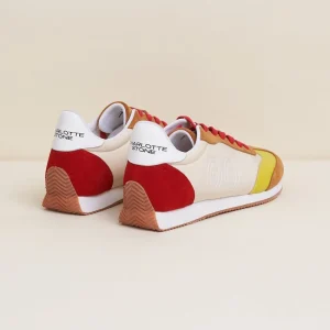 Women Charlotte Stone Rocky In Bamboo