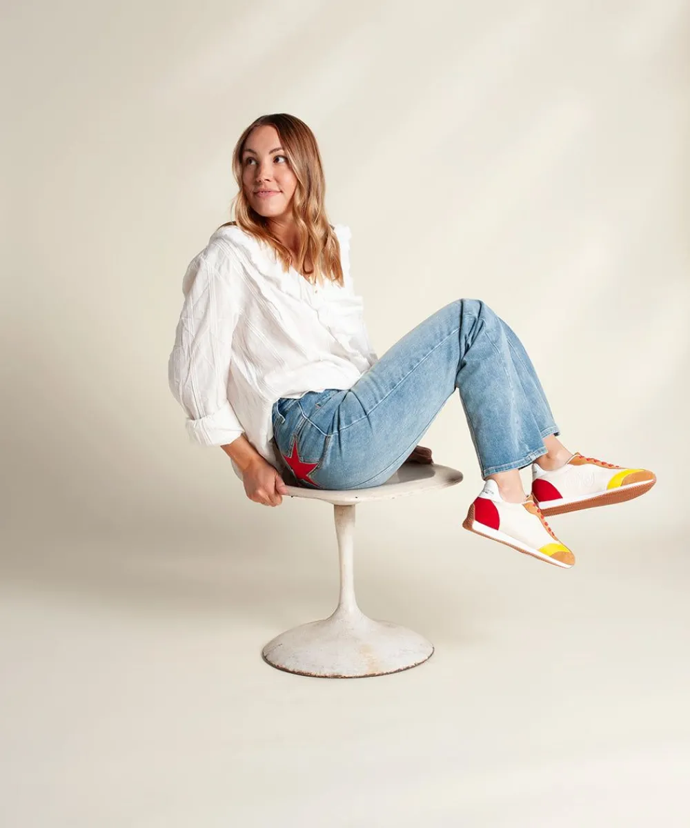 rocky_in_bamboo_6.webp Women Charlotte Stone Rocky In Bamboo